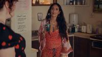 Madam (2024)